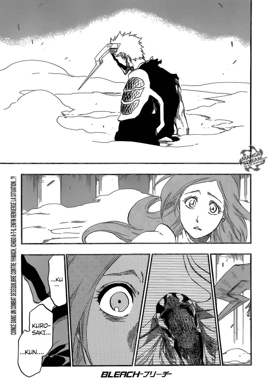 Bleach - 676 - 655154726721f.webp