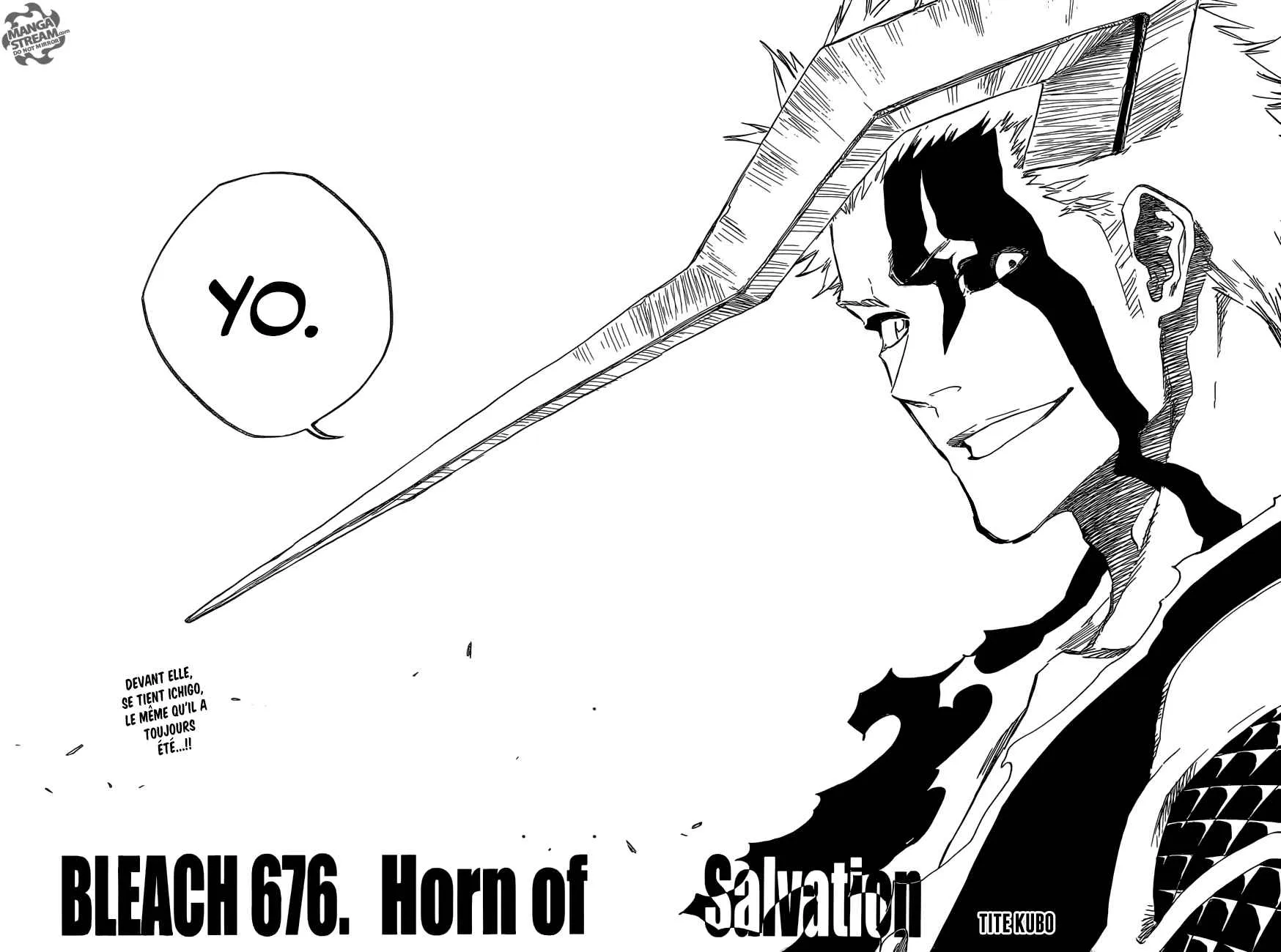Bleach - 676 - 65515472b00d6.webp