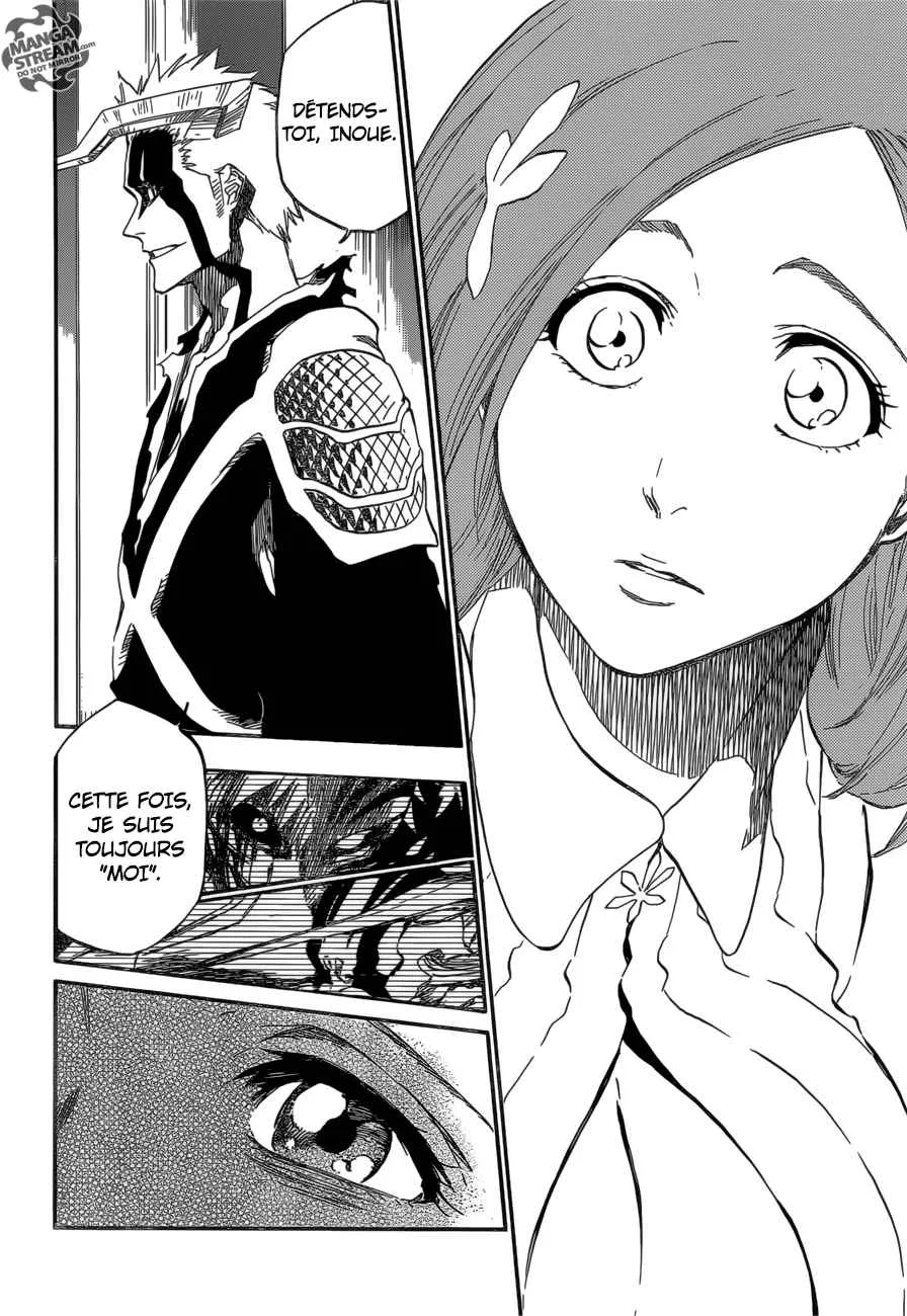 Bleach - 676 - 65515472df966.webp