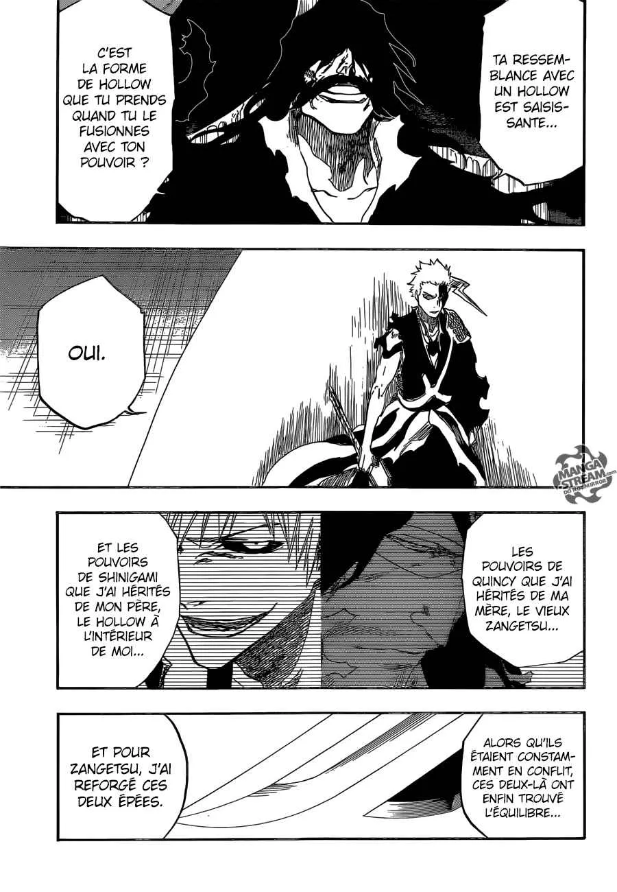 Bleach - 676 - 6551547317eb6.webp