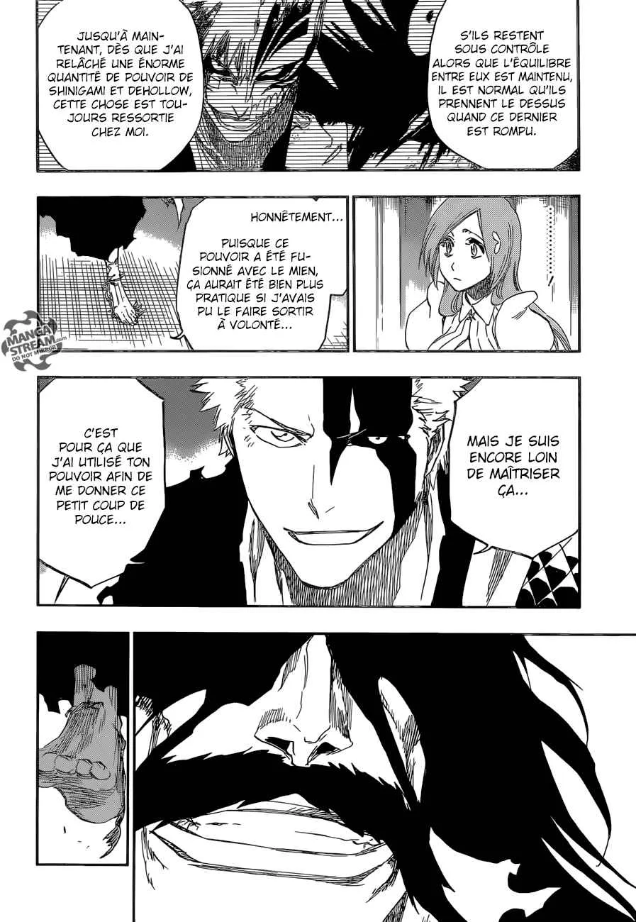 Bleach - 676 - 65515473473d9.webp