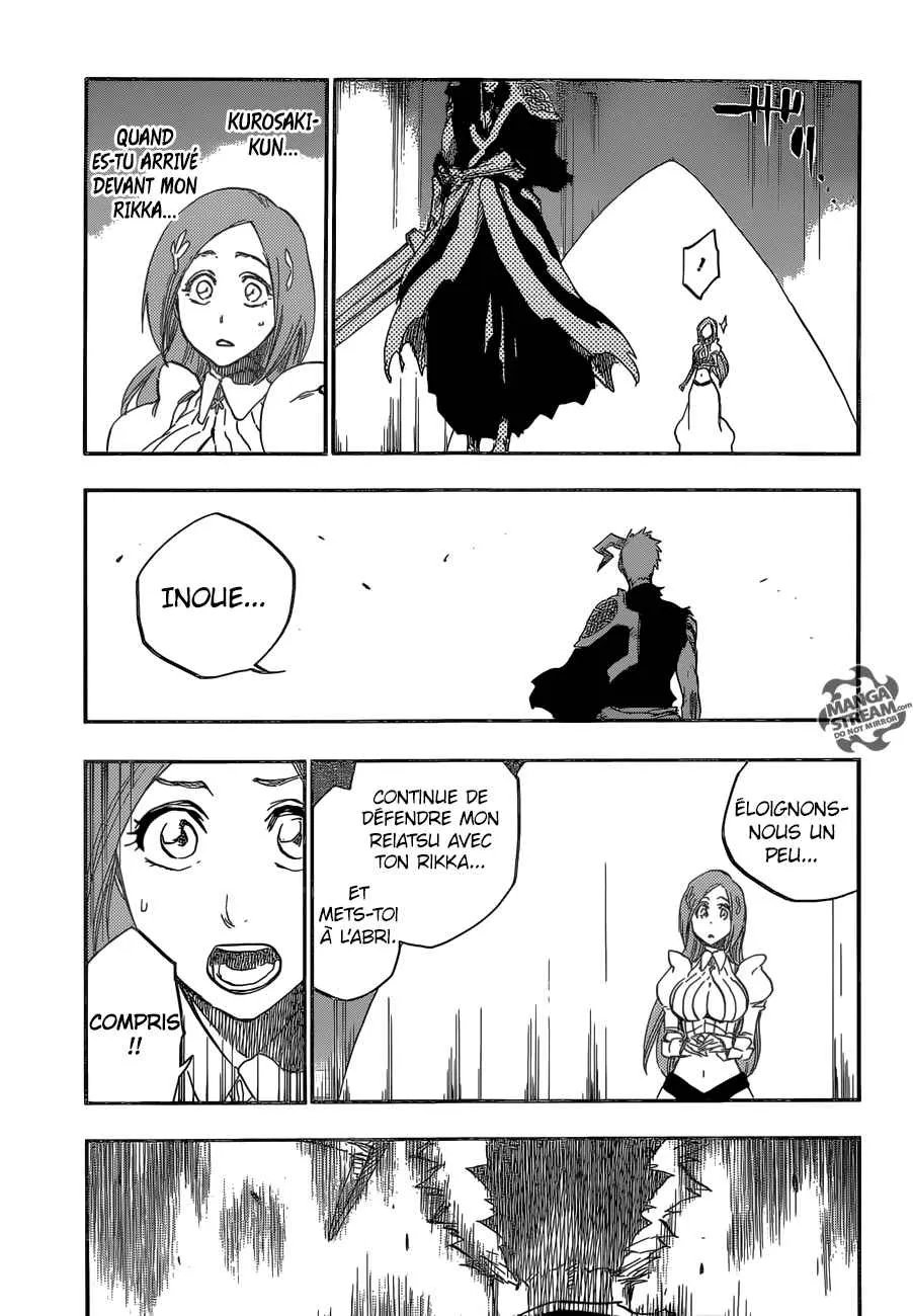 Bleach - 676 - 655154737639e.webp