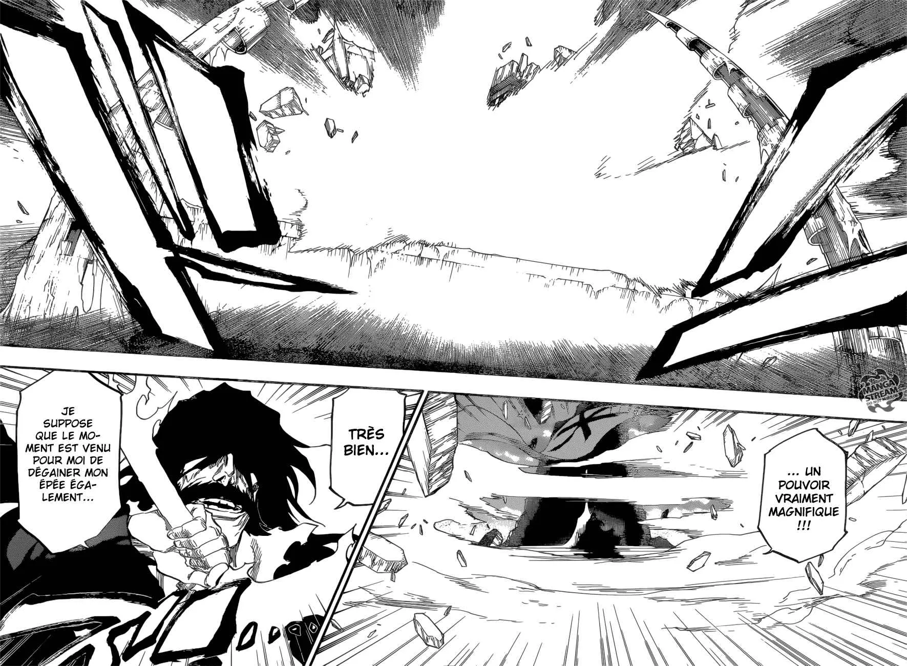 Bleach - 676 - 65515473d7a0d.webp