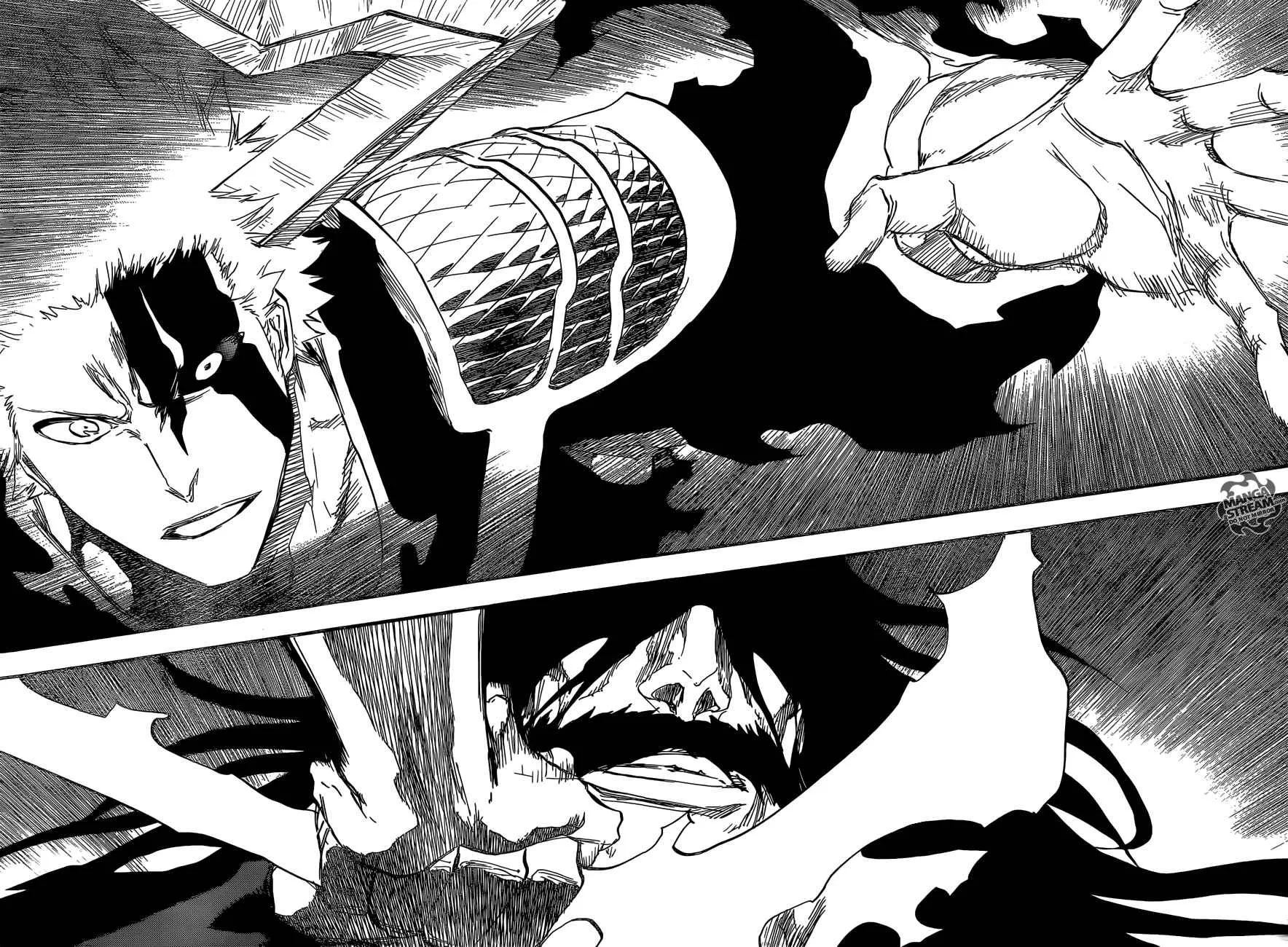 Bleach - 676 - 6551547447f2e.webp