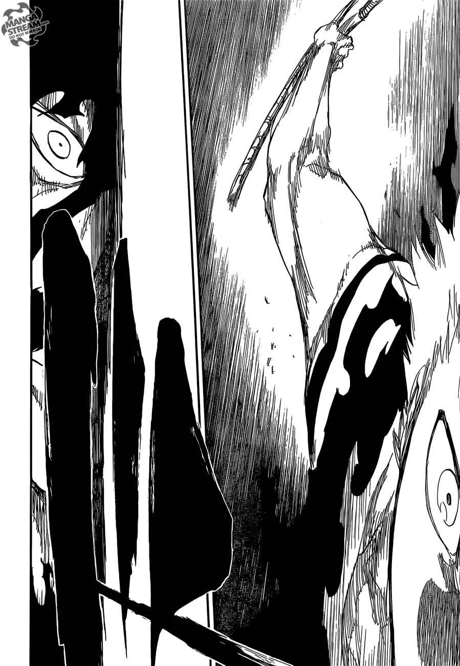 Bleach - 676 - 6551547475aff.webp