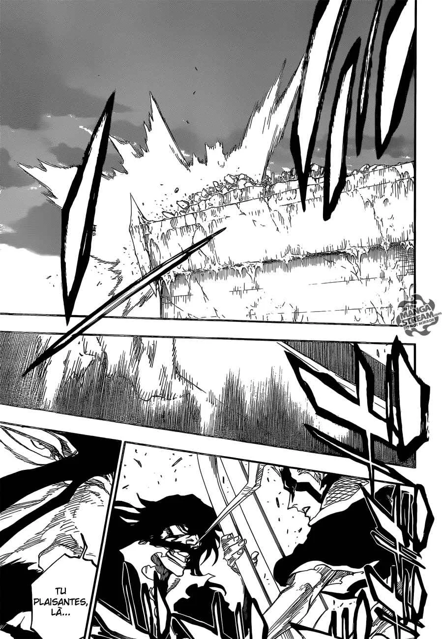 Bleach - 676 - 65515474aa9ec.webp