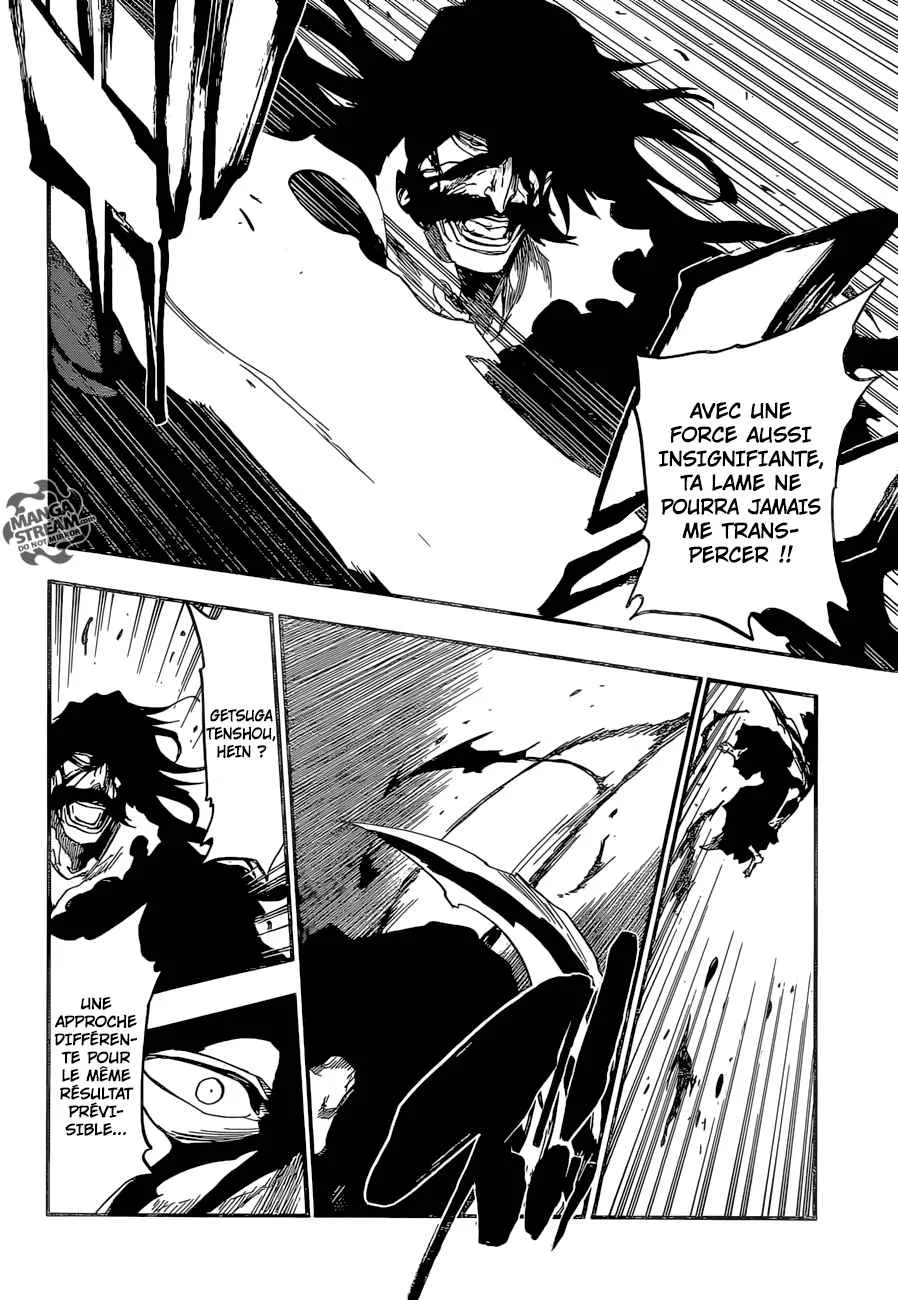 Bleach - 676 - 65515474dcfa2.webp