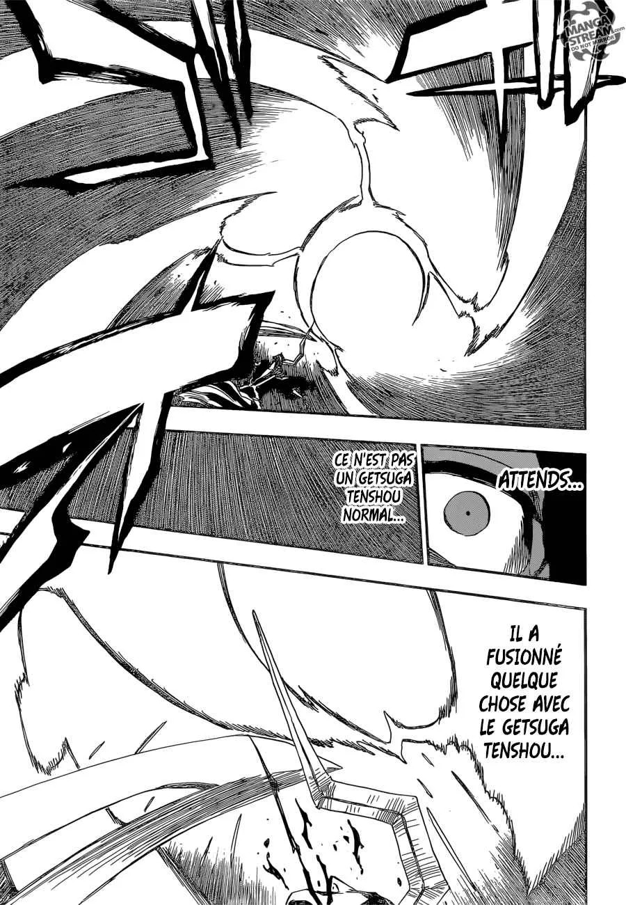 Bleach - 676 - 65515475191bf.webp
