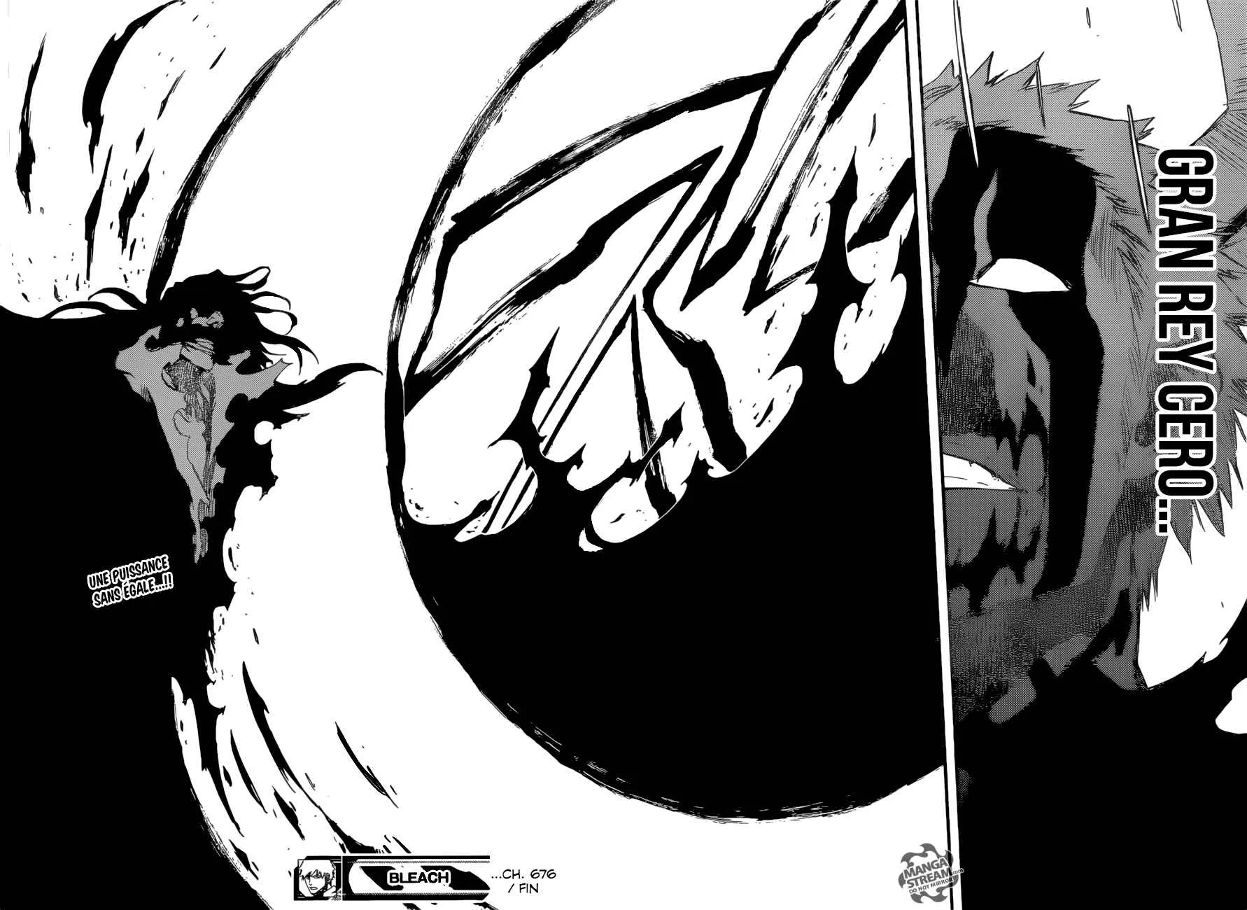 Bleach - 676 - 65515475691c2.webp