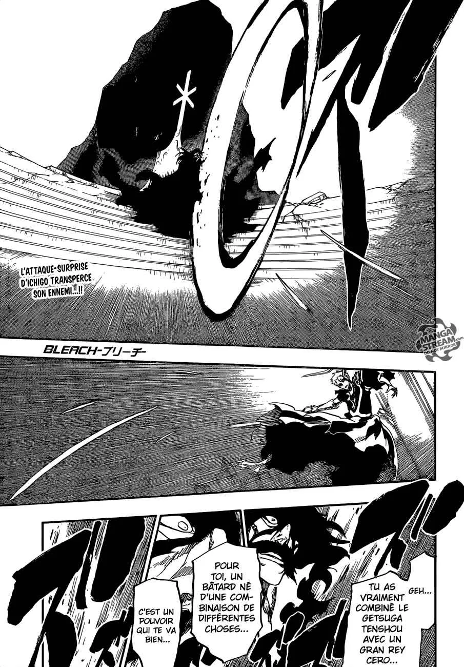 Bleach - 677 - 6551547750e39.webp