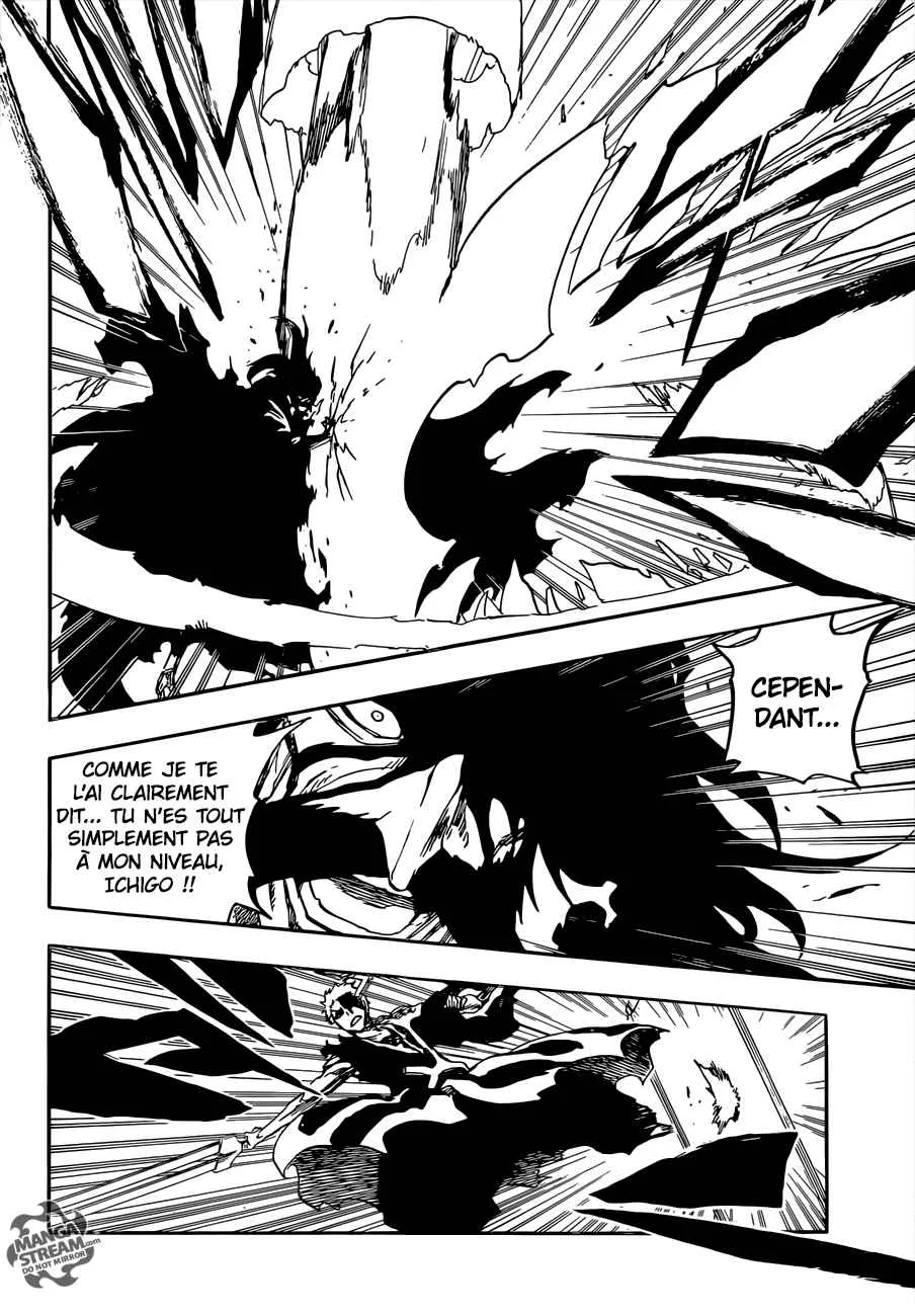Bleach - 677 - 6551547782658.webp
