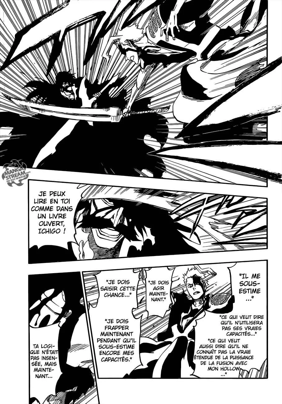 Bleach - 677 - 65515477b7d6f.webp