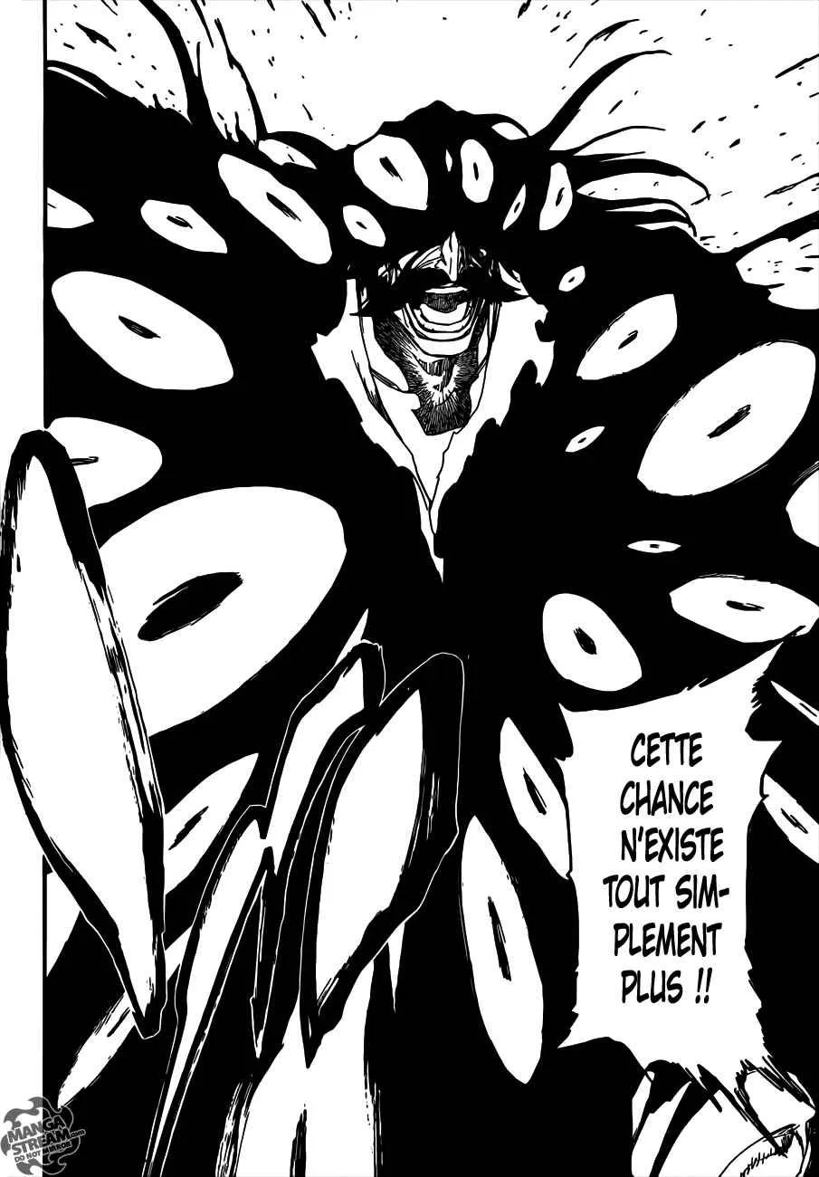 Bleach - 677 - 65515477e82e6.webp