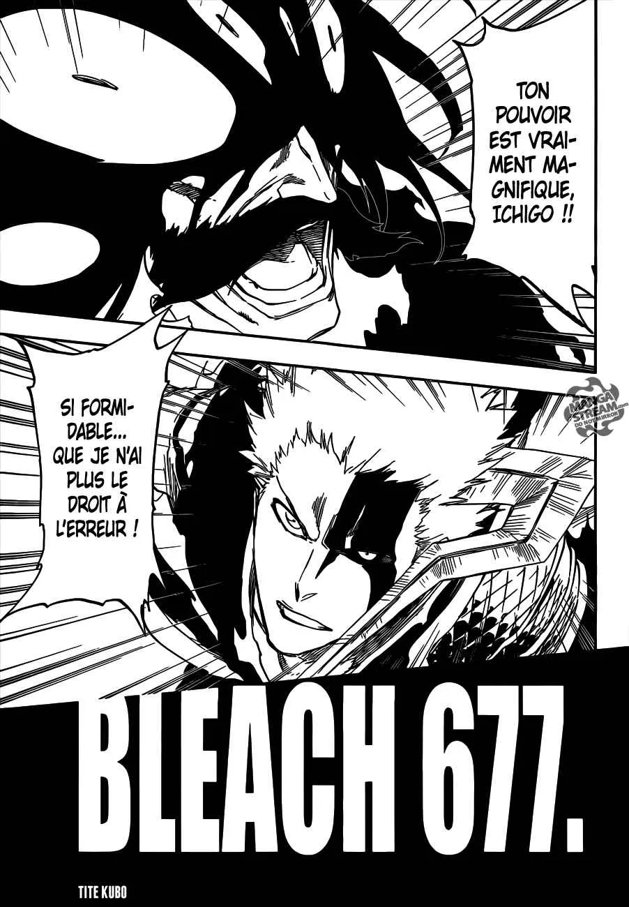 Bleach - 677 - 6551547824cd2.webp
