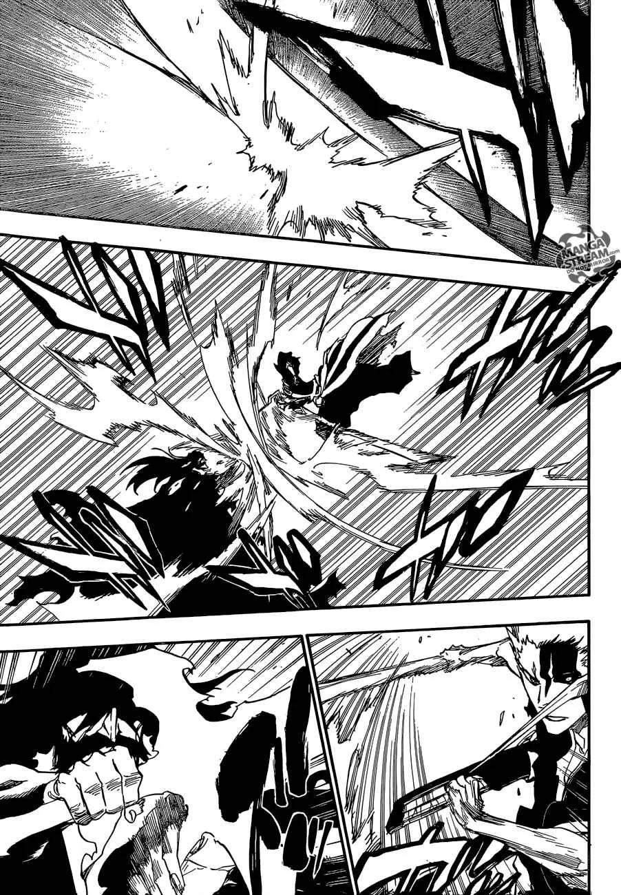 Bleach - 677 - 6551547892ebd.webp