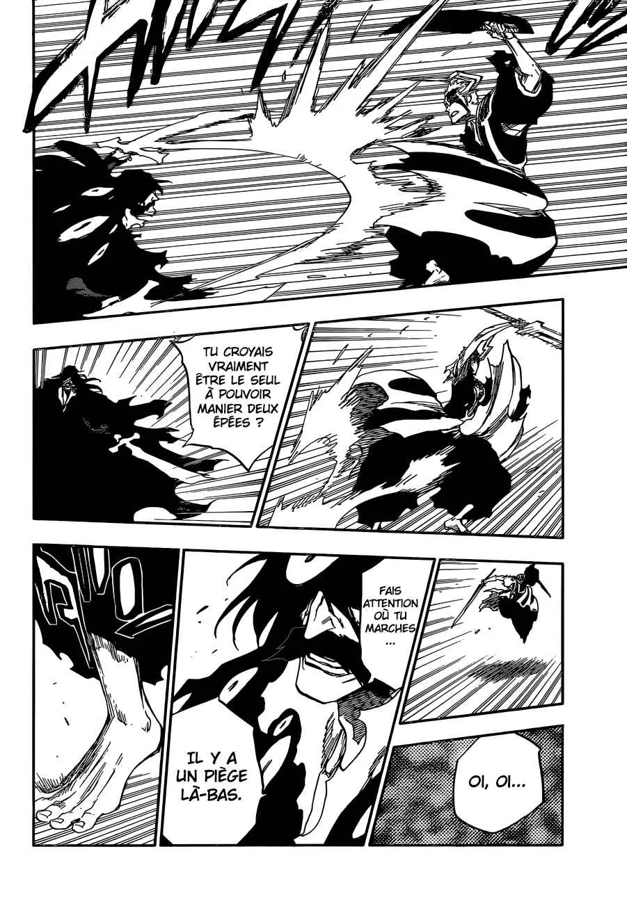 Bleach - 677 - 65515478cae52.webp