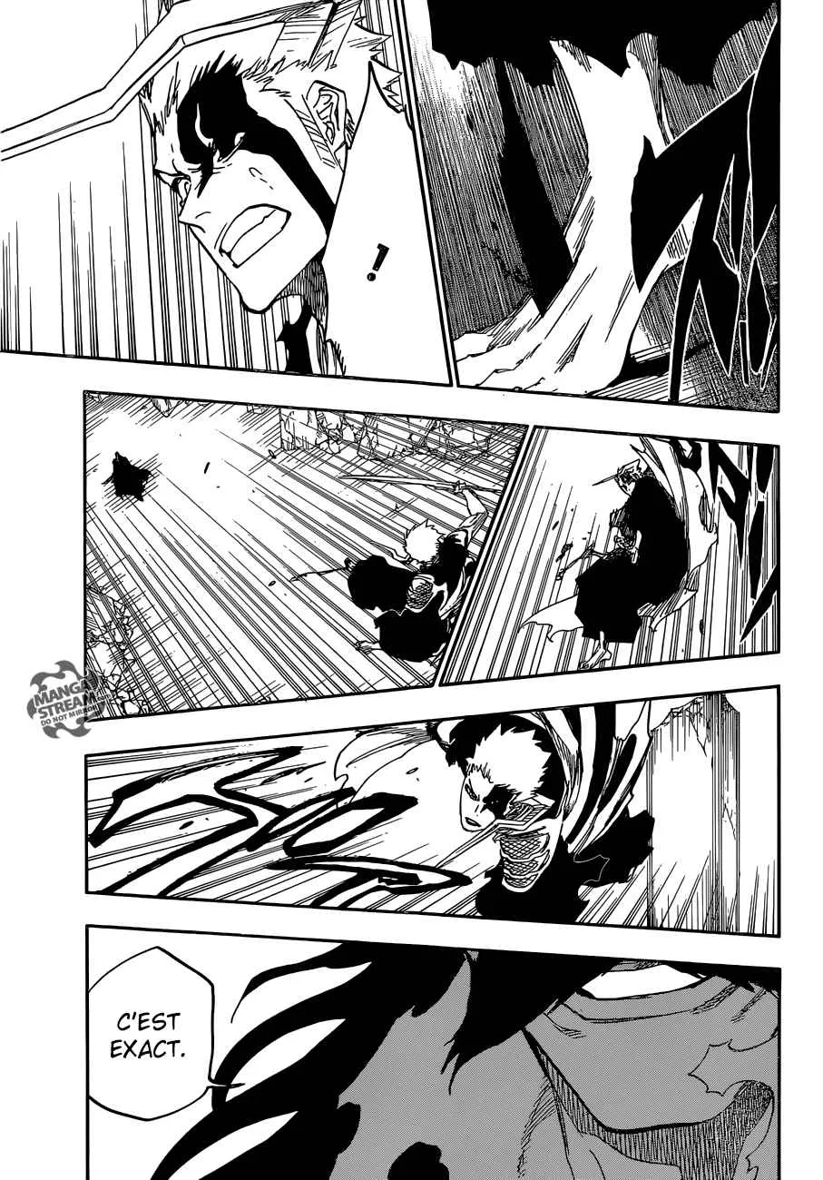 Bleach - 677 - 655154790f566.webp