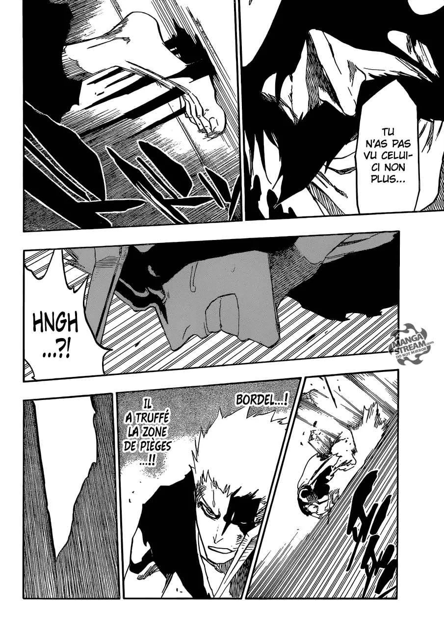 Bleach - 677 - 6551547944805.webp