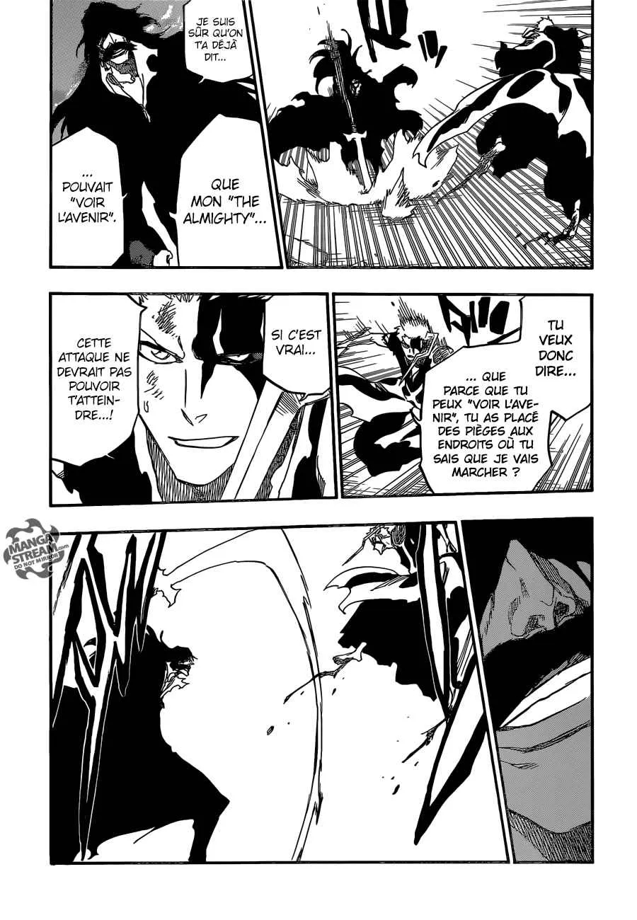 Bleach - 677 - 6551547976f09.webp