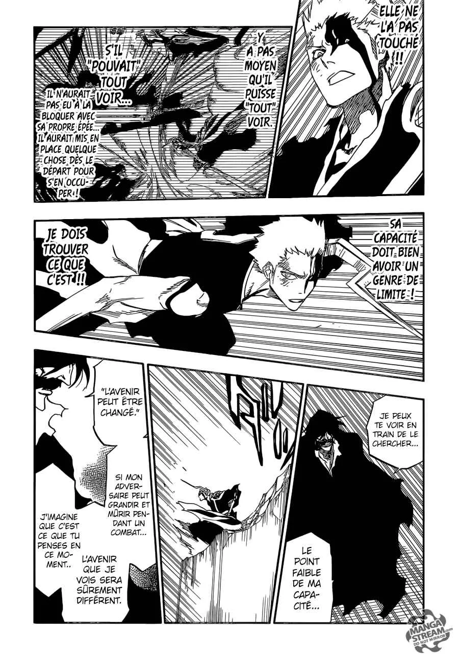 Bleach - 677 - 65515479aa72e.webp