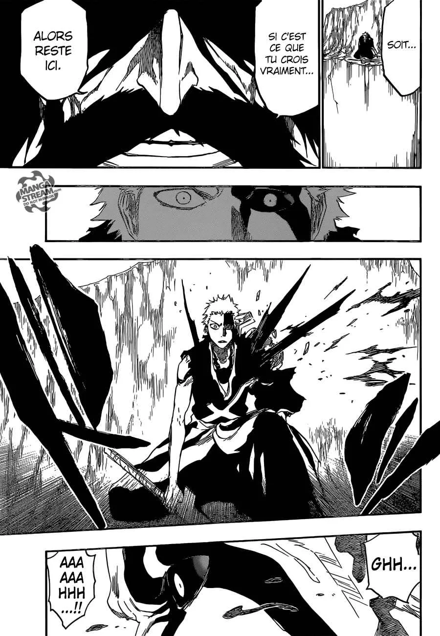 Bleach - 677 - 65515479d8f33.webp