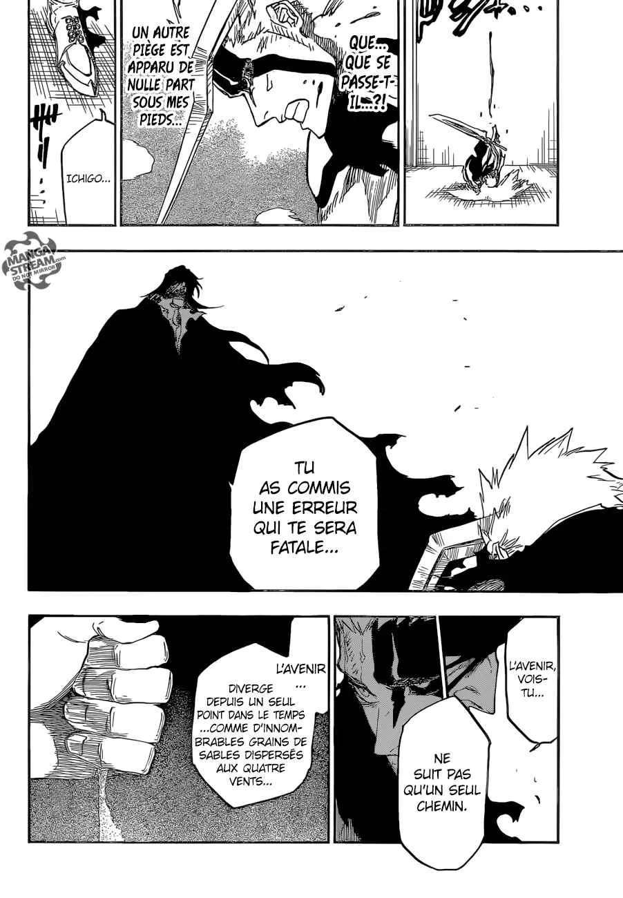 Bleach - 677 - 6551547a119e5.webp