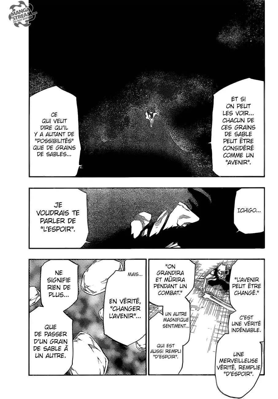 Bleach - 677 - 6551547a45ba8.webp