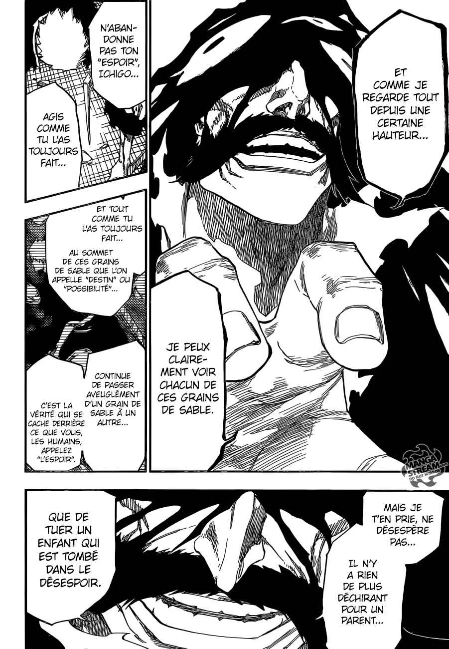 Bleach - 677 - 6551547a72bdb.webp