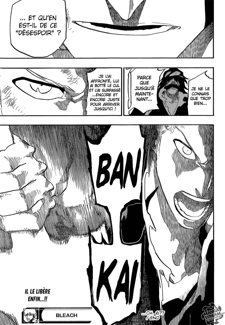 Bleach - 677 - 6551547aa5d57.webp