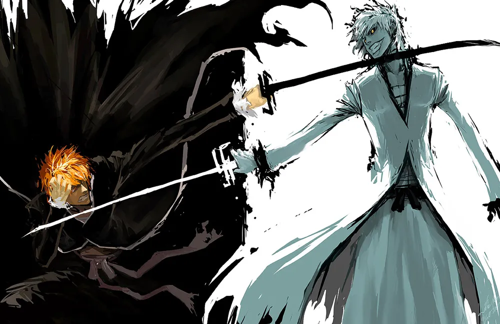 Bleach - 677 - 6551547adec22.webp