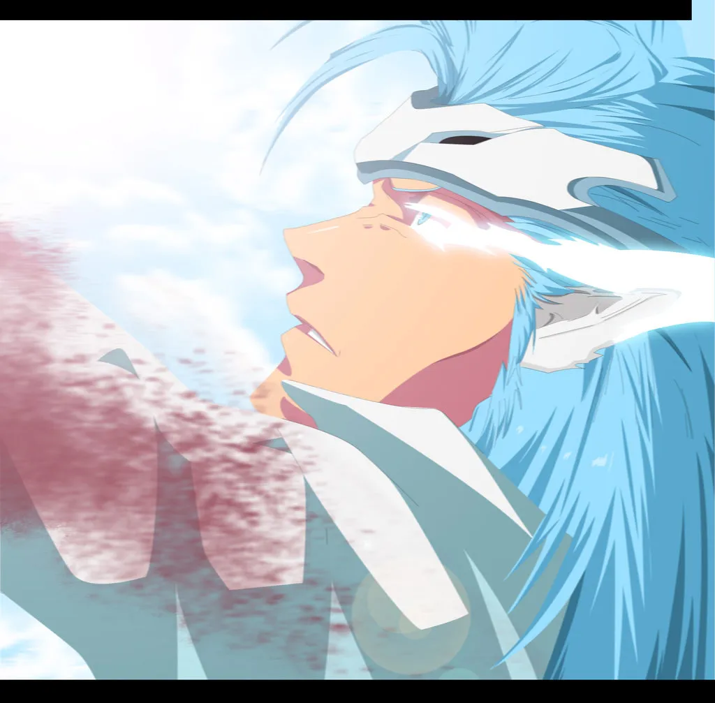 Bleach - 677 - 6551547b71b70.webp