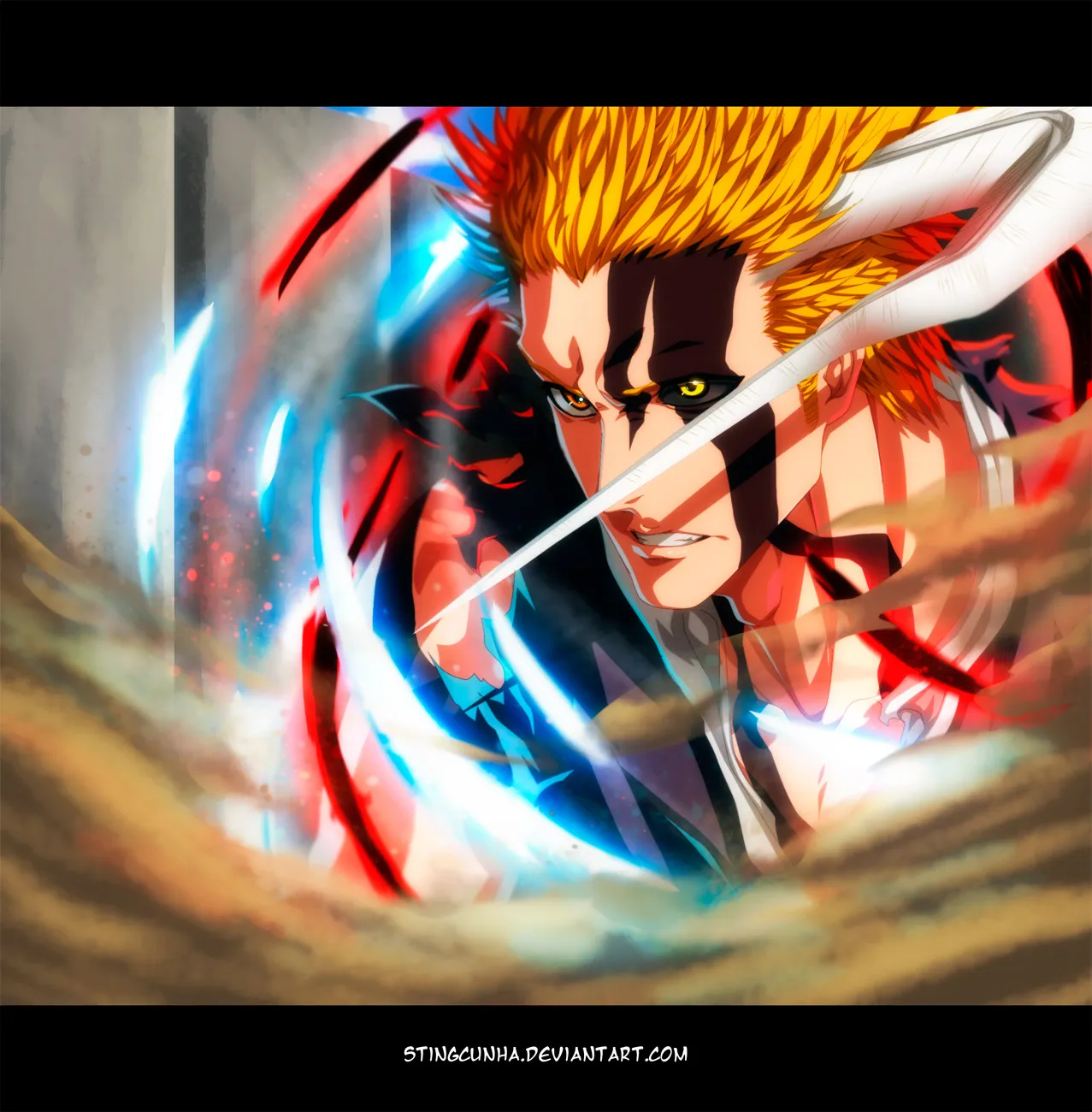 Bleach - 677 - 6551547bb5853.webp