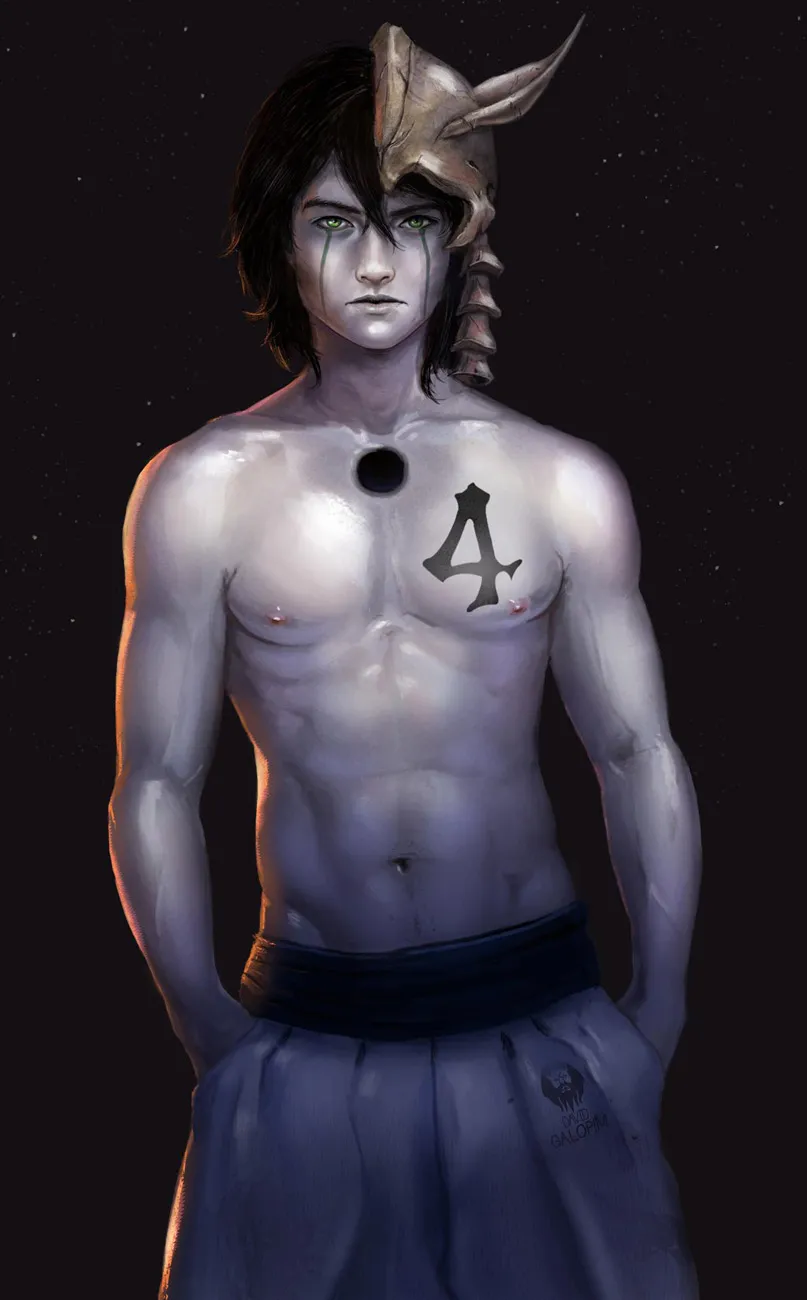 Bleach - 677 - 6551547be143e.webp