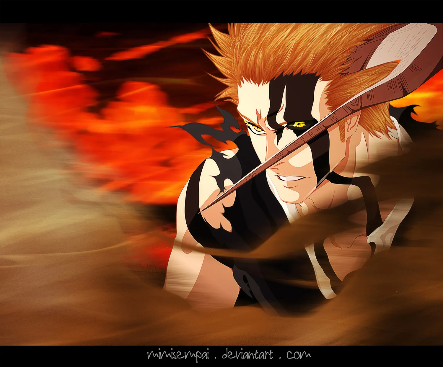 Bleach - 677 - 6551547c3aeec.webp