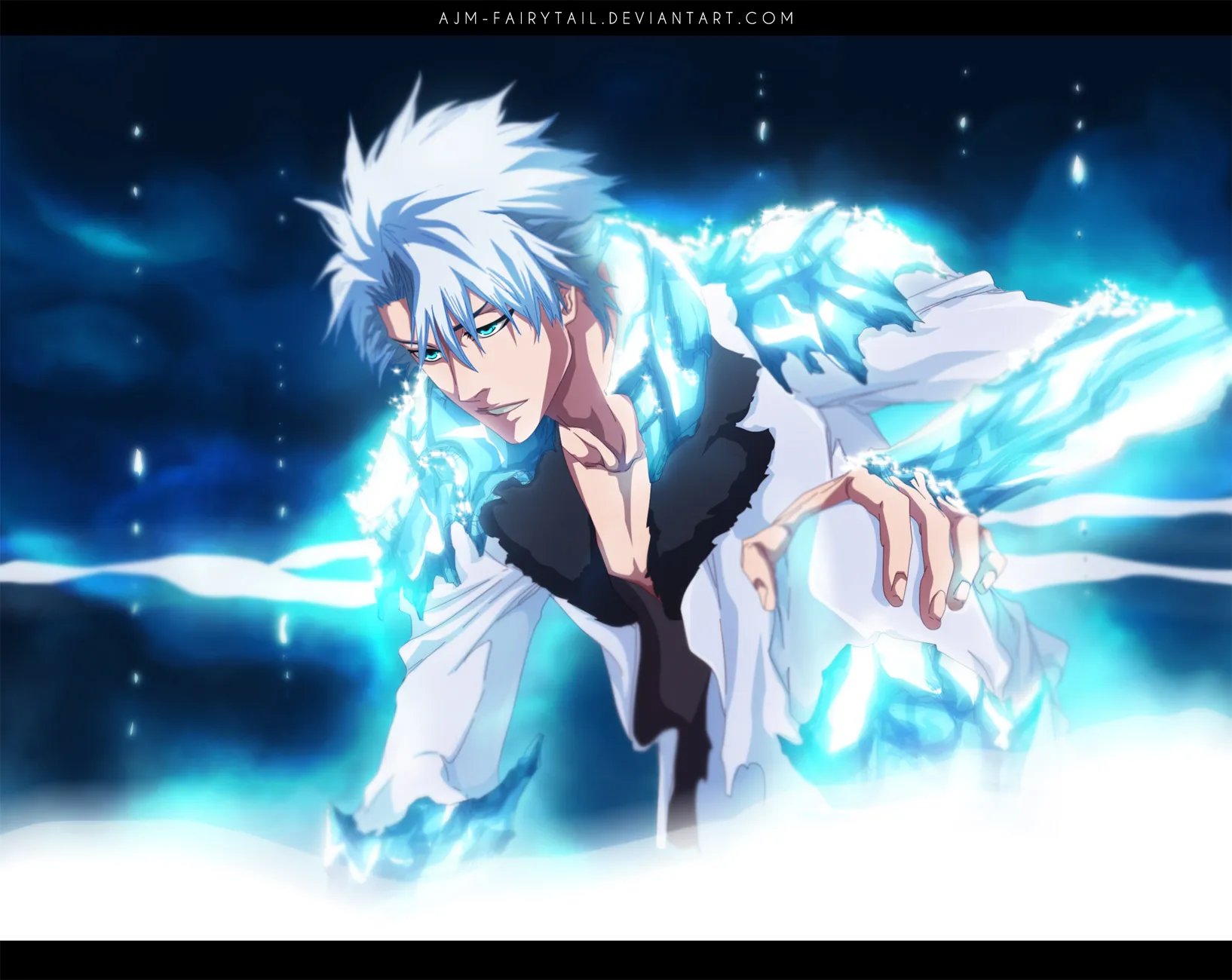Bleach - 677 - 6551547c8a460.webp