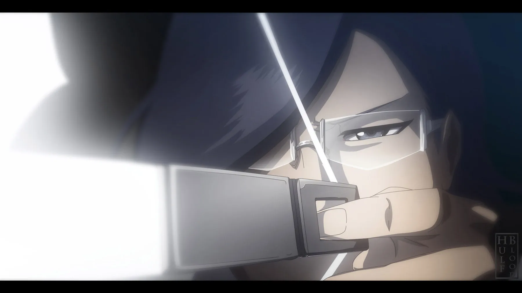 Bleach - 677 - 6551547cca603.webp