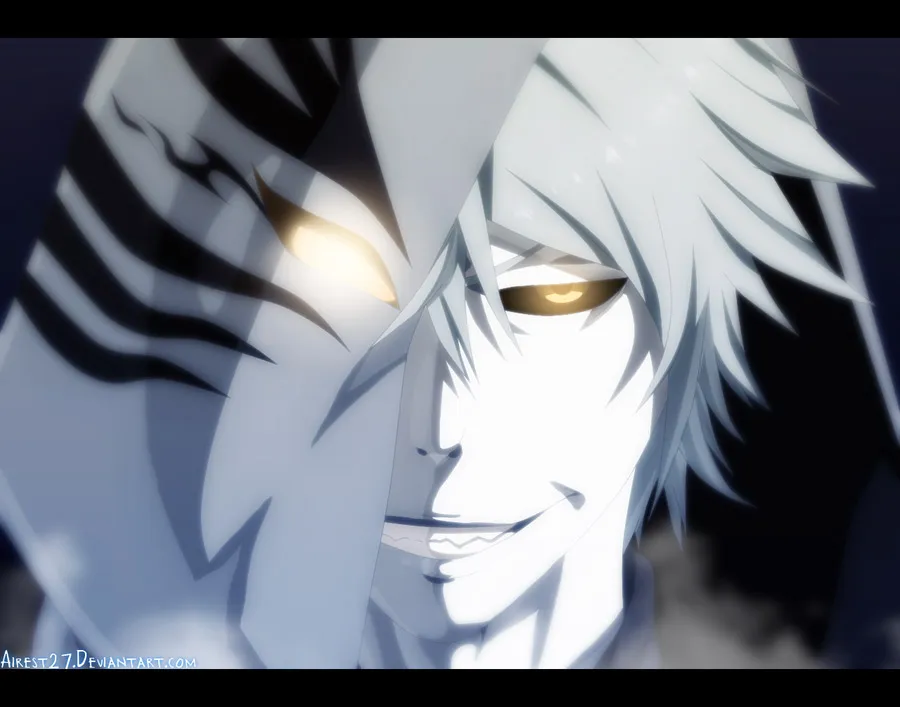 Bleach - 677 - 6551547ce7931.webp