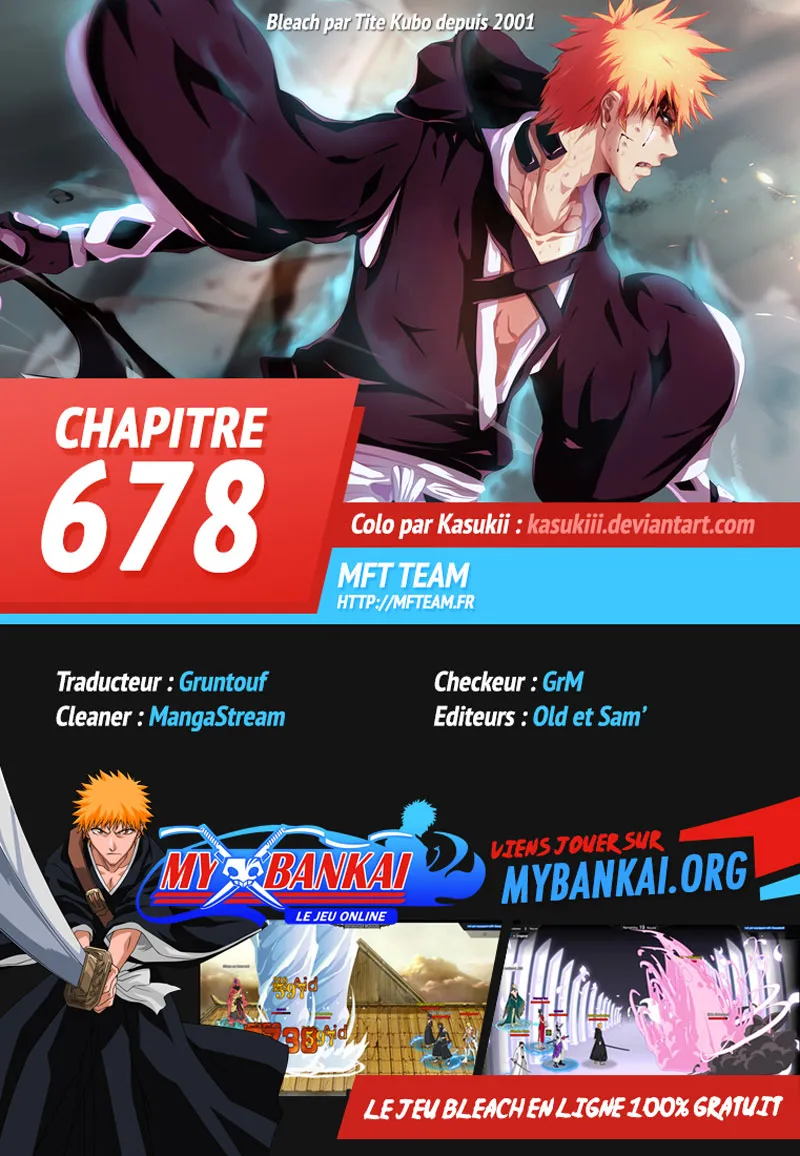 Bleach - 678 - 6551547d2eb42.webp
