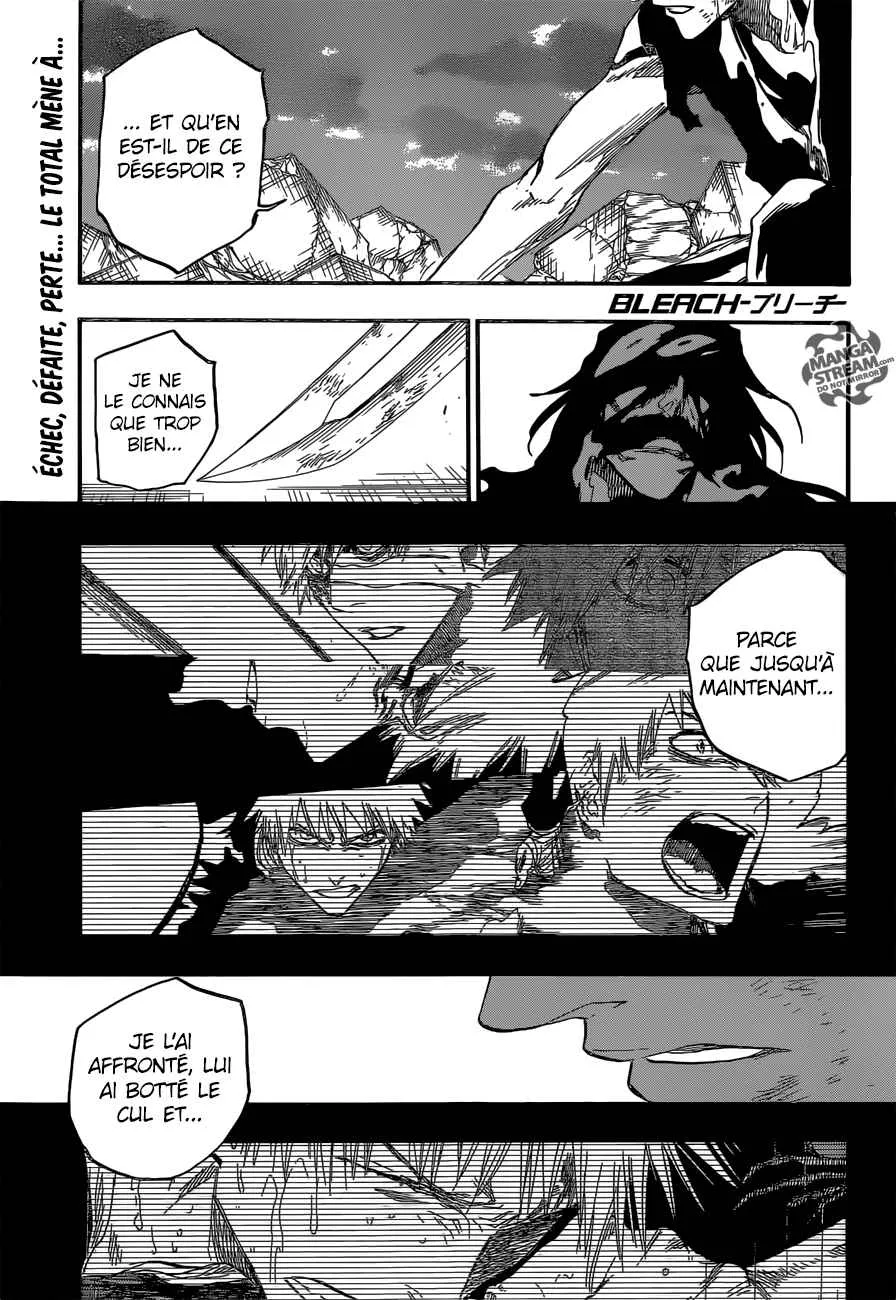 Bleach - 678 - 6551547d6a83a.webp