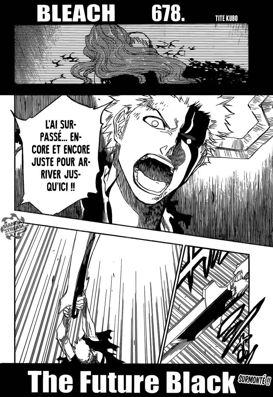 Bleach - 678 - 6551547da250a.webp