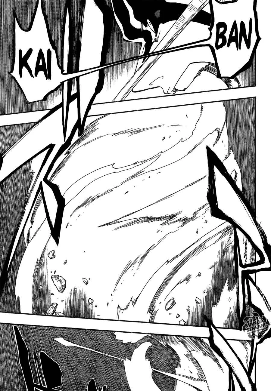 Bleach - 678 - 6551547dd30dd.webp