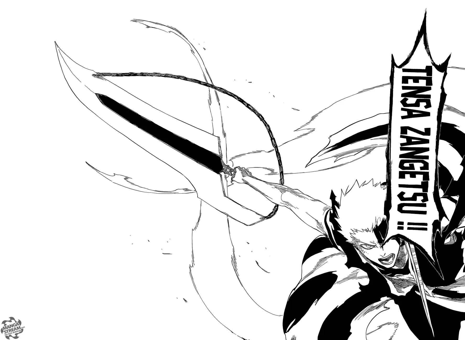 Bleach - 678 - 6551547e2b666.webp