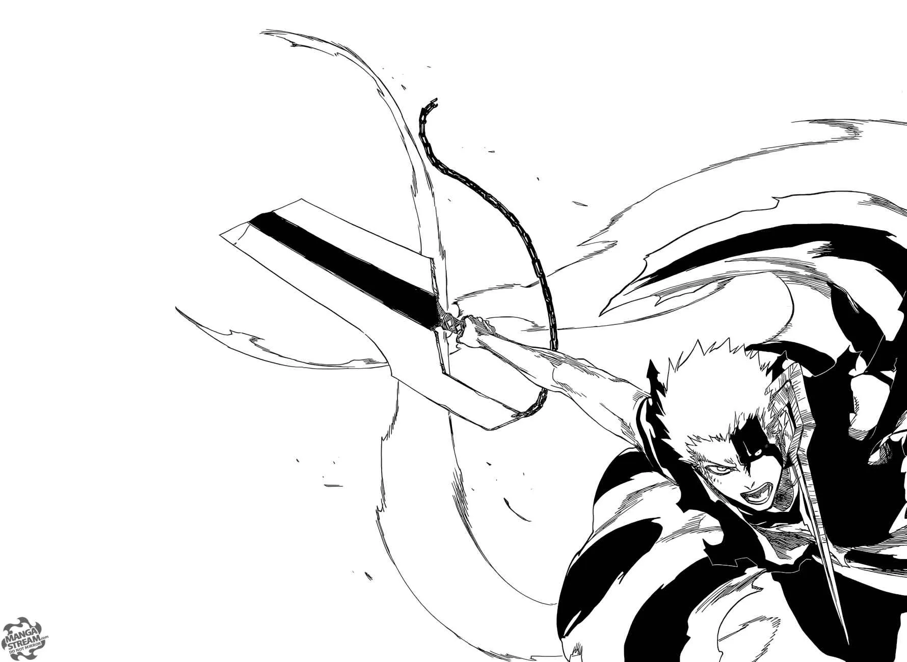Bleach - 678 - 6551547e782a4.webp