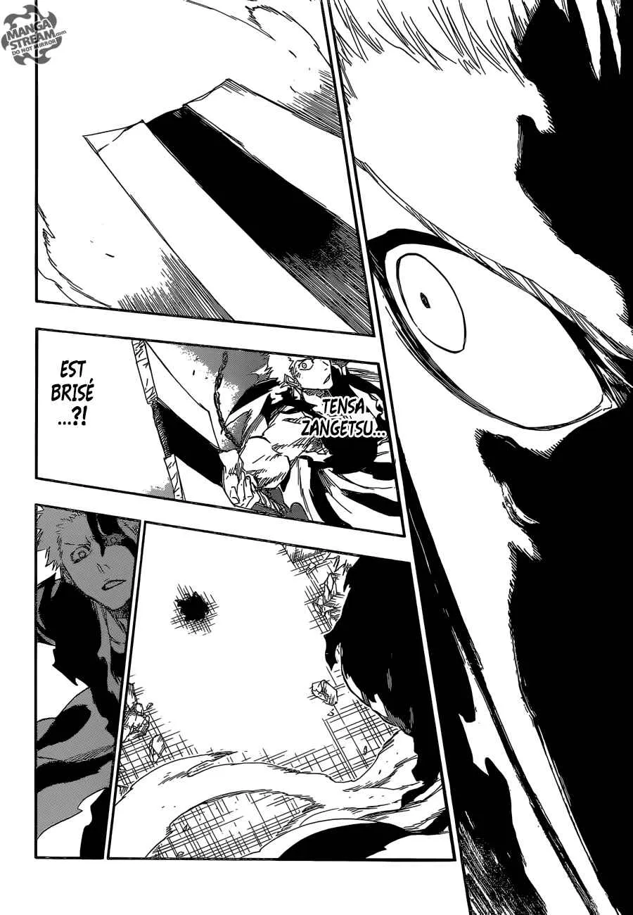 Bleach - 678 - 6551547eaf4f1.webp