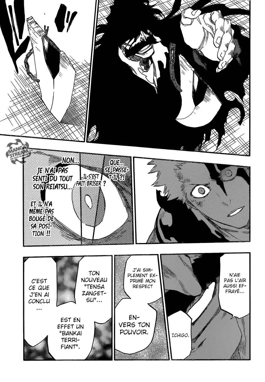 Bleach - 678 - 6551547ee1fc9.webp