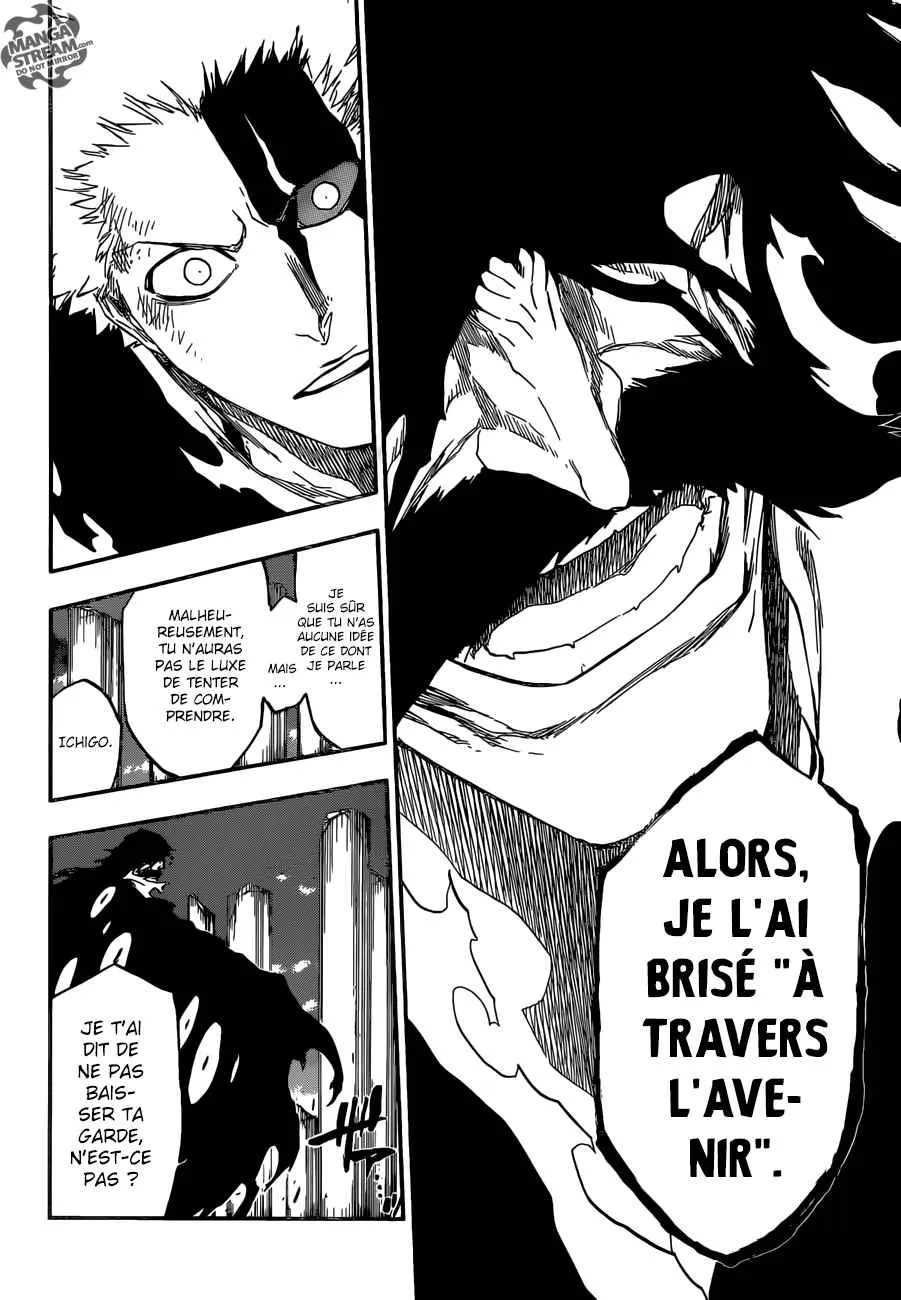 Bleach - 678 - 6551547f18d72.webp