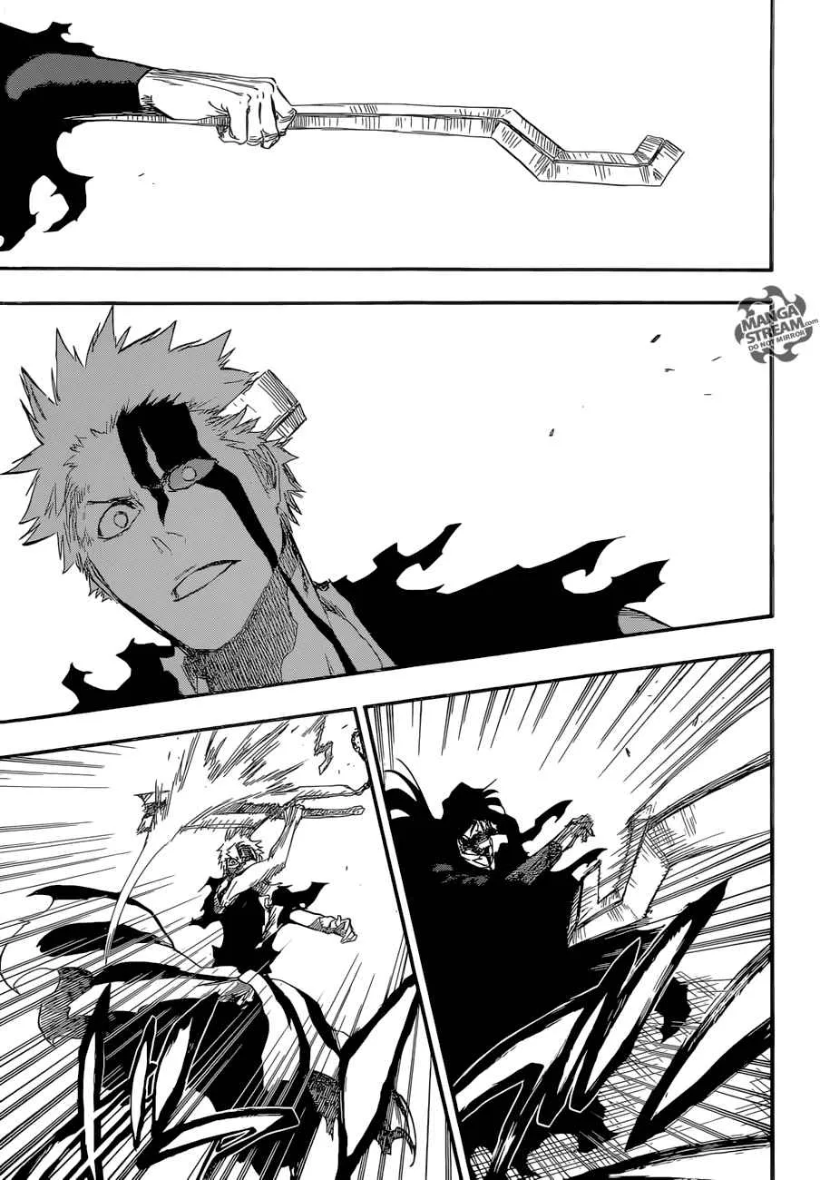 Bleach - 678 - 6551547f49b8c.webp