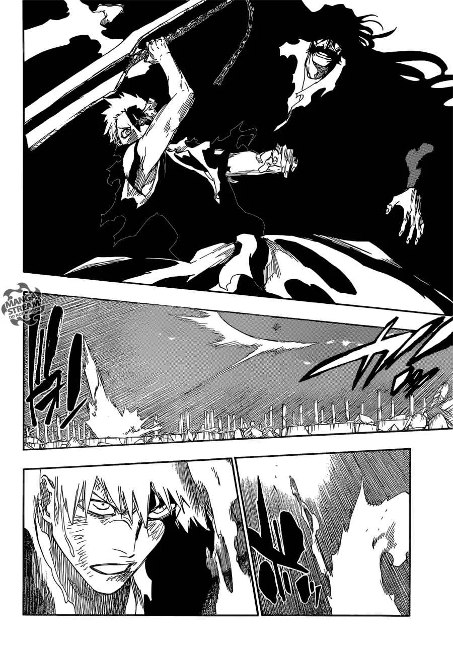 Bleach - 678 - 6551547f79335.webp