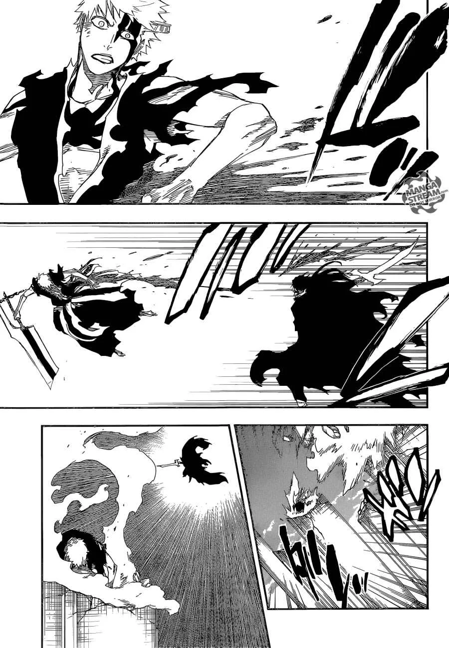 Bleach - 678 - 6551547fa8ea7.webp