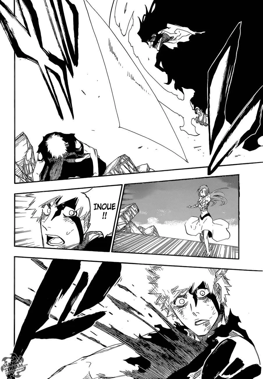 Bleach - 678 - 6551547fd8cad.webp